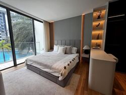Miltonia Close (D27), Terrace #611080311